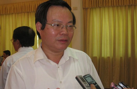 Xây dựng căn cứ pháp lý để đảm bảo minh bạch thu, chi ngân sách