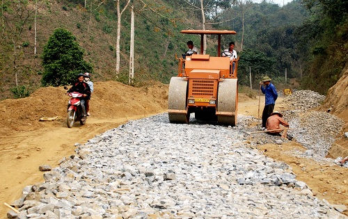 Công tác phát hành, quản lý và sử dụng trái phiếu Chính phủ giai đoạn 2010-2013: Kỳ II: Nhiều hạn chế cần khắc phục