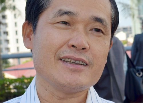 Đẩy mạnh kiểm toán hoạt động góp phần nâng cao chất lượng kiểm toán