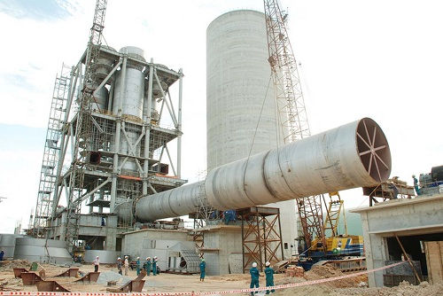 Tái cơ cấu nền kinh tế:  Kết quả còn cách xa mục tiêu kỳ vọng