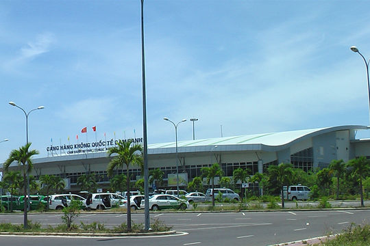 Tổng công ty Cảng hàng không Việt Nam: Kỳ I :Quản lý tài chính chặt chẽ  nhưng hiệu quả kinh doanh không đồng đều