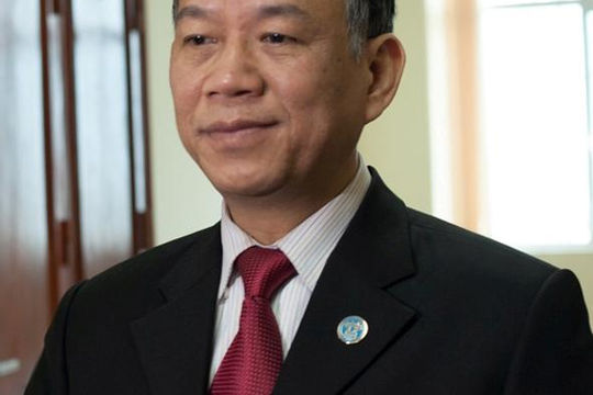 Khi ngân hàng được mua  với giá 0 đồng