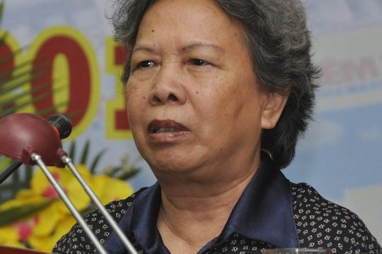 Thành công lớn,  thách thức nhiều