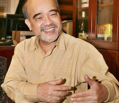 Kinh tế 2015 - những nét đặc trưng nổi bật