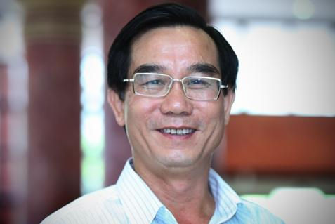 Chỉ thị của Tổng Kiểm toán Nhà nước về việc tổ chức đón Tết Nguyên đán Bính Thân