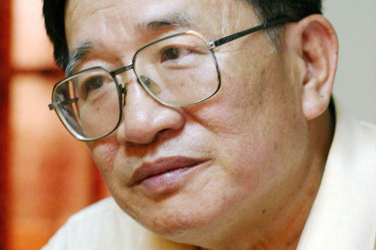 Đổi mới giáo dục năm 2016:  Cần thực hiện một cách chuyên nghiệp, bài bản