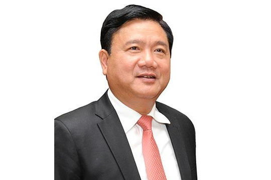 KTNN đã hỗ trợ tích cực ngành giao thông phát triển bền vững