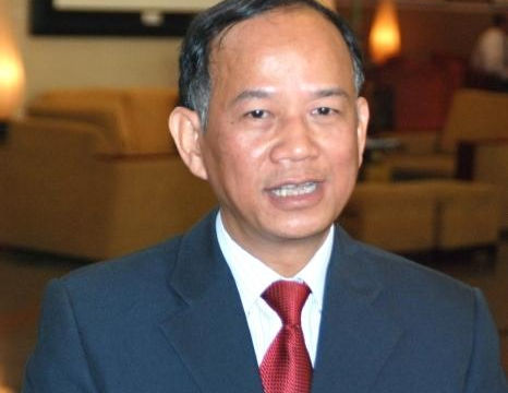 NĂM 2016 ĐỘNG LỰC VÀ KỲ VỌNG MỚI