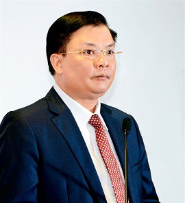 Dấu ấn công tác điều hành tài chính - ngân sách 2015 và vai trò của KTNN