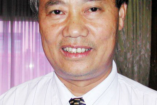 Huy động, phát huy nguồn vốn tài trợ quốc tế cho du lịch: Không để trùng lặp và lãng phí