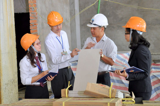Đảm bảo hiệu lực, hiệu quả thi hành  Luật KTNN (sửa đổi) Đảm bảo hiệu lực, hiệu quả thi hành  Luật KTNN (sửa đổi)