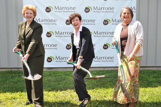 Phát hiện gian lận kế toán tại Công ty thuốc bảo vệ thực vật Marrone Bio Innovations