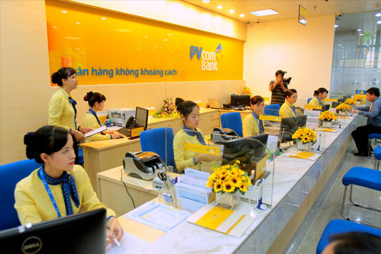 Tạo điều kiện thuận lợi hơn cho thị trường mua bán nợ