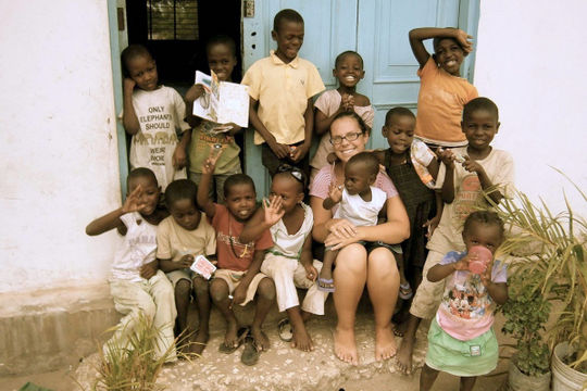 Tanzania: OIG phát hiện nhiều sai phạm nghiêm trọng trong quản lý tài trợ