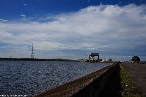 Những cuộc “đánh đổi” lạ lùng!