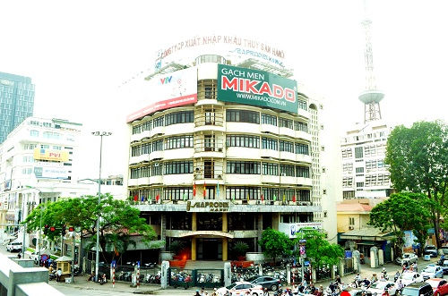 Tăng cường công tác phòng,  chống tham nhũng (Trích tham luận của Thanh tra KTNN tại Hội nghị triển khai công tác năm 2016 của KTNN)