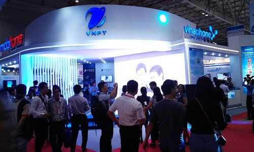 Tập đoàn Bưu chính Viễn thông Việt Nam năm 2012: Kỳ II  “Vướng” trong thoái vốn đầu tư