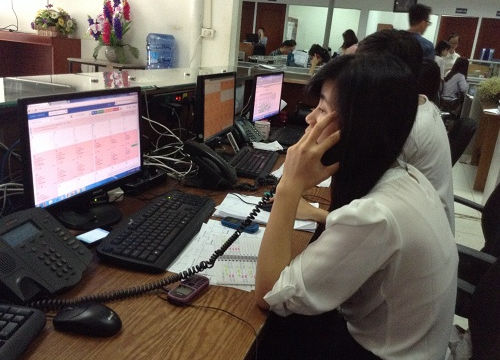 “Đánh thức” DN trong vấn đề sở hữu trí tuệ khi tham gia TPP