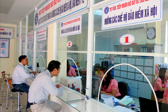 Doanh nghiệp trốn nợ bảo hiểm xã hội: Cần cơ chế đảm bảo quyền lợi người lao động