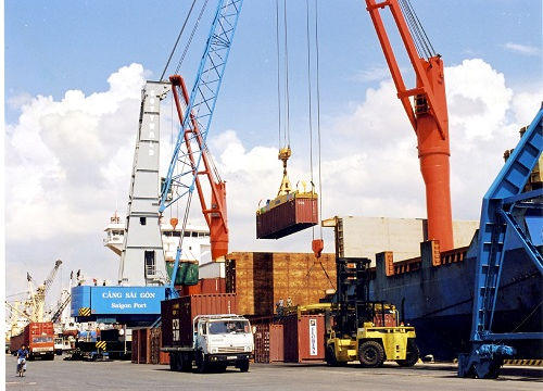 Tăng trưởng kinh tế 2016 có đạt mục tiêu? Tăng trưởng kinh tế 2016 có đạt mục tiêu?