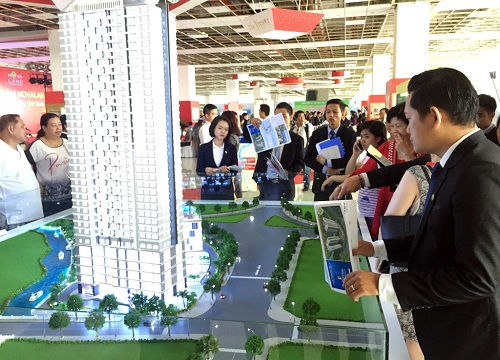 Khi ngân hàng đồng hành cùng doanh nghiệp