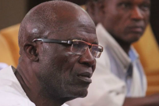 Phát hiện nhiều sai phạm tài chính tại Tổng công ty cấp thoát nước Liberia