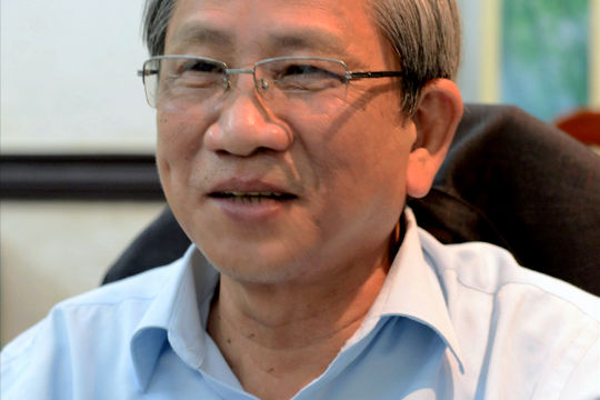 Nỗi lo “hành chính hóa” từ các tổ chức chính trị, xã hội