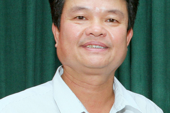 Việc quản lý, sử dụng ngân sách, tiền và tài sản nhà nước của Bộ Y tế năm 2013 Kỳ 4: Nỗ lực đổi mới cơ chế tài chính y tế