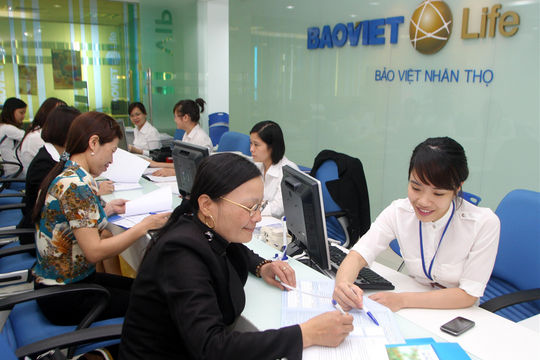 Năng lực và kinh nghiệm tạo nên uy tín