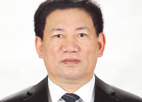 Giá trị cốt lõi của KTNN:Hướng tới minh bạch - chất lượng - hiệu quả - gia tăng giá trị