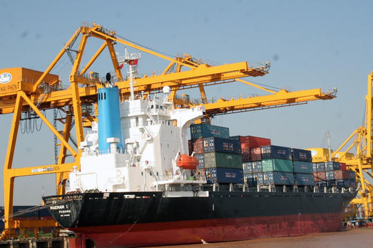 Điều hành kinh tế và những câu hỏi ngỏ