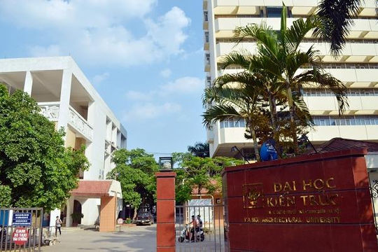 Việc quản lý, sử dụng ngân sách, tiền và tài sản nhà nước năm 2013 của Bộ Xây dựng: Kỳ IV: Góp phần chấn chỉnh tình trạng thu vượt, thu ngoài quy định