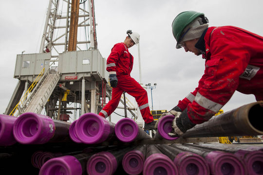 Ấn Độ: Reliance Industries phải bồi hoàn gần 1,6 tỷ USD