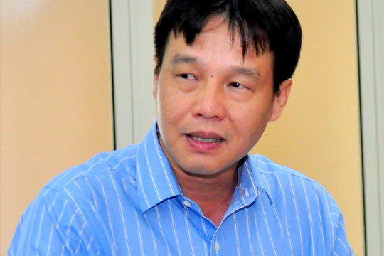 “Ủy ban Kinh tế của Quốc hội sẽ phối hợp với KTNN trong nhiều công việc”