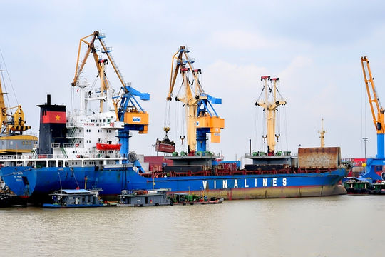 Kiểm toán các tập đoàn, tổng công ty, công ty nhà nước: DNNN cần khắc phục  nhiều hạn chế, bất cập