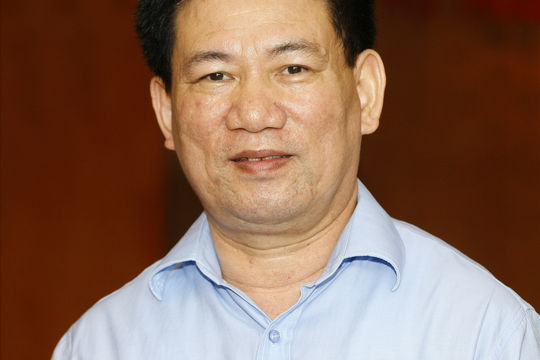 Công tác luân chuyển, điều động, định kỳ chuyển đổi vị trí công tác và biệt phái công chức KTNN đảm bảo công khai, minh bạch, chặt chẽ