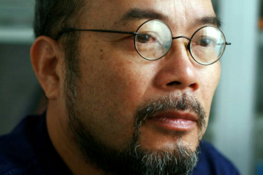 Hài hòa trong bảo tồn và khai thác các di sản kiến trúc đô thị