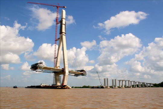 Nhìn vào thực trạng sử dụng,  quản lý nợ công