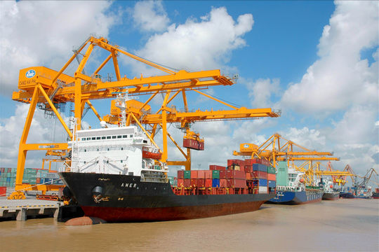 Tăng cường hiệu quả quản lý tài chính  và tái cơ cấu nền kinh tế