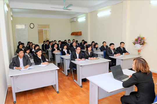 Tuân thủ các chuẩn mực để nâng cao chất lượng kiểm toán