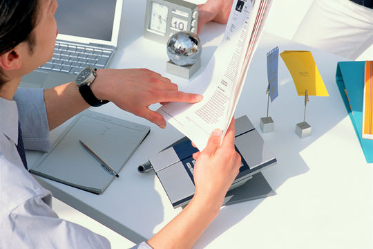 Áp dụng Chuẩn mực báo cáo tài chính quốc tế: Cơ hội và thách thức đối với Việt Nam