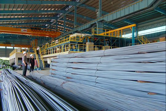 Kiểm toán Chuyên đề việc thực hiện Đề án tái cơ cấu DNNN giai đoạn 2011-2015 - Kỳ II: Nhà nước chịu thất thoát,  nhà đầu tư hưởng lợi