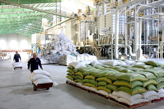 Kiểm toán Chuyên đề việc thực hiện Đề án tái cơ cấu DNNN  giai đoạn 2011-2015 - Kỳ III: Nhiều nguyên nhân làm giảm tốc quá trình tái cơ cấu