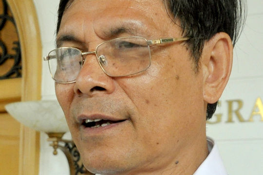 Đổi mới và nâng cao tính hữu ích  của Báo cáo kiểm toán