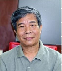 Công tác quản lý lễ hội: Tạo sự chuyển biến thực chất từ ý thức người dân