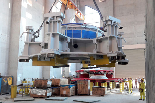 Kiểm toán Chuyên đề việc thực hiện Đề án tái cơ cấu DNNN giai đoạn 2011-2015:Kỳ cuối: Kiến nghị sửa đổi, bổ sung nhiều chính sách quan trọng