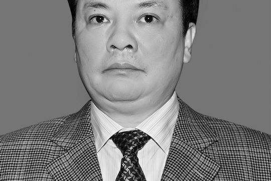 Bộ Tài chính đã thực hiện nghiêm túc hầu hết các kiến nghị của KTNN