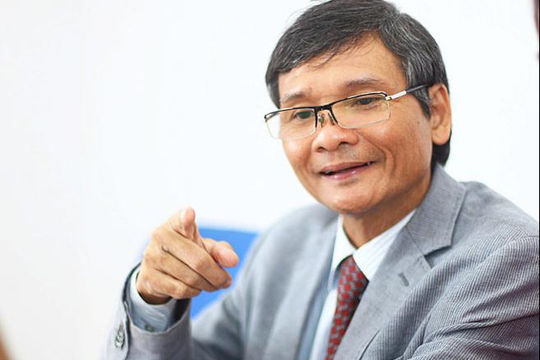 Tăng trưởng kinh tế năm 2017 có thể đạt mục tiêu 6,7% như Quốc hội đề ra