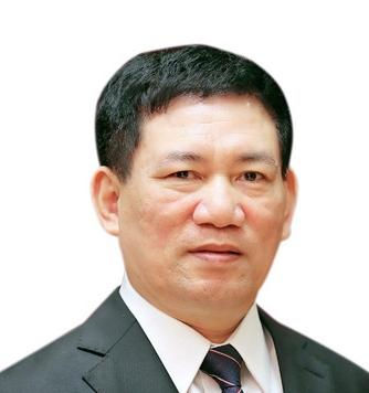 Phát huy kết quả đạt được, tiếp tục đổi mới vì nền tài chính quốc gia vững mạnh.