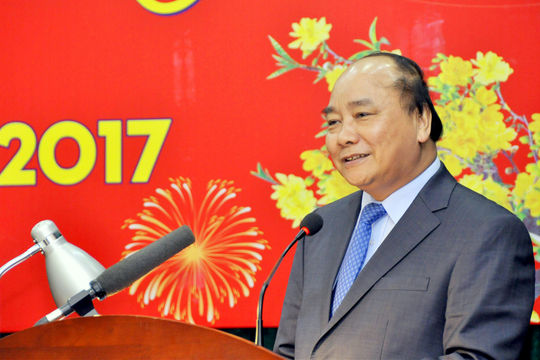 Kỳ vọng KTNN là “thượng phương bảo kiếm” của Đảng và Nhà nước